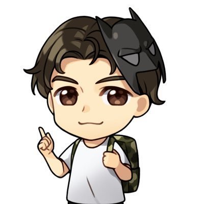 dominichalsmer's profile picture. Welcome to the Digital Bunch Digital | Crypto | NFT | Marketing To get in touch with the digital world follow us.