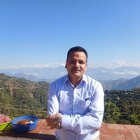 Rupac Jee (@ks_goyala) 's Twitter Profile