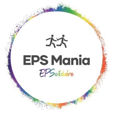 Compte professionnel - Groupe collaboratif « EPS Mania » de 21 000 membres - Actualité de l’EPS, Échanges et Partages. Christophe Honthaas