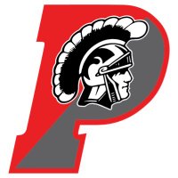 Parkland HS Boys Lacrosse (@parklandboyslax) 's Twitter Profile