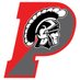 Parkland HS Boys Lacrosse (@parklandboyslax) Twitter profile photo Parkland HS Boys Lacrosse (@parklandboyslax) Twitter profile photo