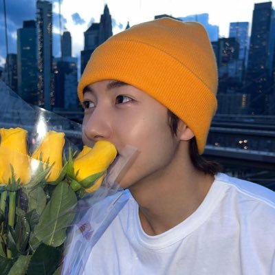 jcさんのプロフィール画像