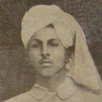 शहीद भगत सिंह दा फैन(@vijaysankhi) 's Twitter Profile Photo