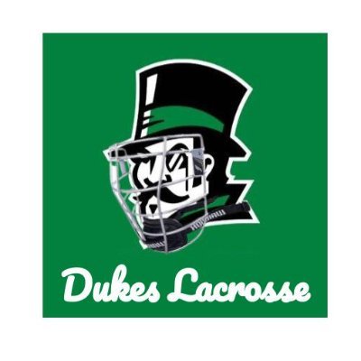 York Boys Lacrosse Profile