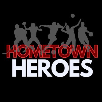 Creator-Hometown Heroes-VSN🔥NFL Draft Analyst- 97.3 The GAME🔥Writer-Cheesehead TV draft guide🔥Pack A Day Draft Analyst🔥Original NFL Draft Rankings & Content