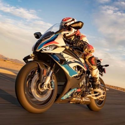 Ant_Crisa's profile picture. 唯真不破、正道主义、爆料革命和郭先生的坚定追随者！ Take down the CCP！