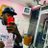 Kabirabefe95's profile image