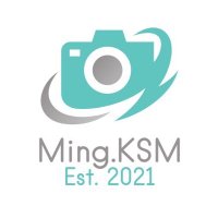 Ming.ksm(@KsmMing) 's Twitter Profile Photo