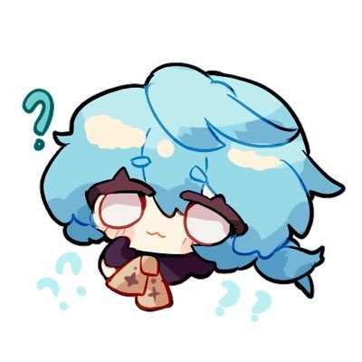 Usamimi (@Usamimi_chann) / X