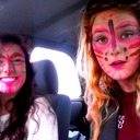 Allison Post - @allisonp4293 - Twitter