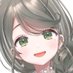 しいな🏠🥂🎙@お隣さん系Vtuber (@shenasandesu) Twitter profile photo しいな🏠🥂🎙@お隣さん系Vtuber (@shenasandesu) Twitter profile photo