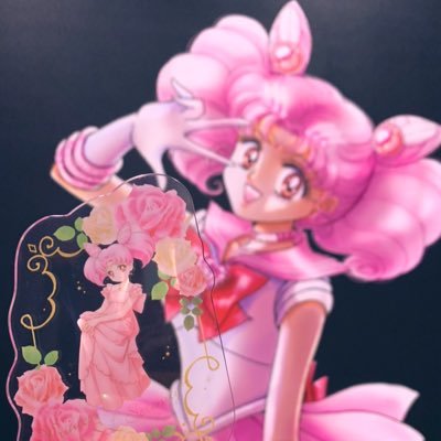 成人済み*日にちが合えばふくおか手渡し可(平日日中が多め)✧未所持の物を求める事多数✧子どもがおり対応遅れる事があります