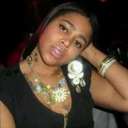 April Wright - @Sweetberryjuice - Twitter