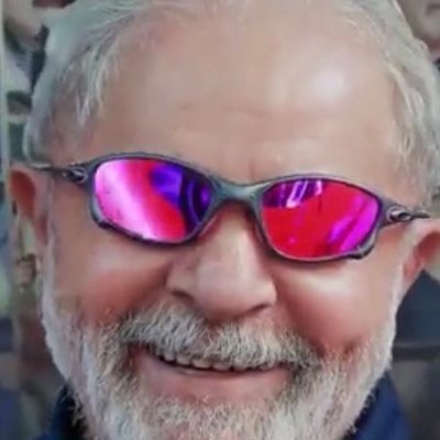 Sabe quando você começa uma frase e do nada periquito?