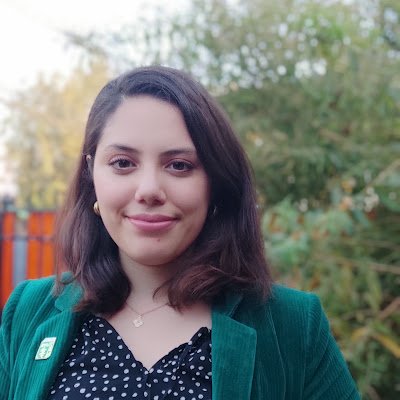 Cft_academic's profile picture. 