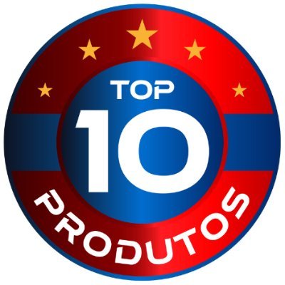 @Top_10_Produtos Profile