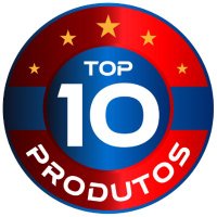 @Top_10_Produtos(@Top_10_produtos) 's Twitter Profile Photo