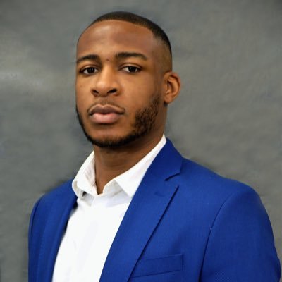 BigBankBir's profile picture. 