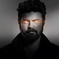 Kingsman (@kings_man_001) 's Twitter Profile