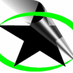 STARCOM SYSTEM SOLUTIONS (@starcomsys29122) Twitter profile photo STARCOM SYSTEM SOLUTIONS (@starcomsys29122) Twitter profile photo