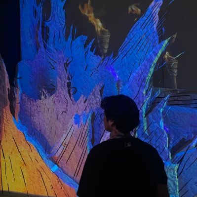 fvaaah's profile picture. 