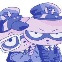 ge🚨 (@ge_36_) 's Twitter Profile