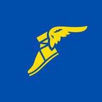 Goodyear Türkiye(@GoodyearTurkiye) 's Twitter Profile Photo