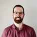 Richard Rosenow (@richardrosenow) Twitter profile photo Richard Rosenow (@richardrosenow) Twitter profile photo
