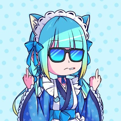 NyaACoinSW-NFT🇯🇵さんのプロフィール画像