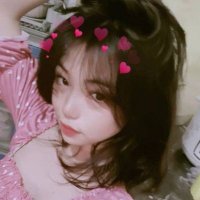 Caca orang sibuk☀ (@gudang_cosplay) 's Twitter Profile Photo