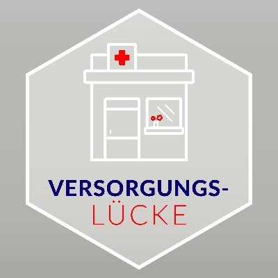 Dein Podcast über Allgemeinmedizin und Wissenschaft.