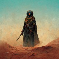 Charles Holmes (@cholmeseth) 's Twitter Profile
