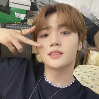 raraa tuing (@seungeonluv) 's Twitter Profile