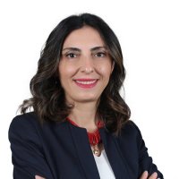 Nurhayat ALTACA KAYIŞOĞLU(@nurhayataltaca) 's Twitter Profileg