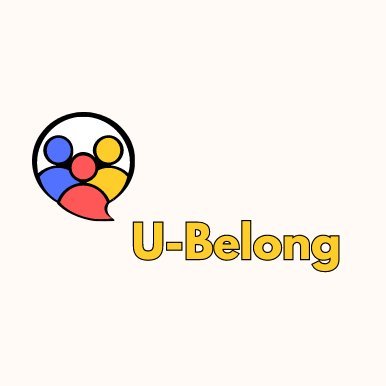 UBelongProject Profile Picture