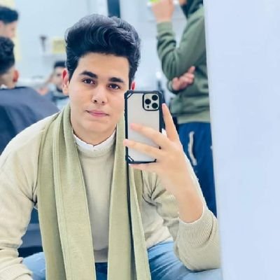 يا الله... خُذ بِقَلبي حَيثُ تَرضى فَأرضى 💛