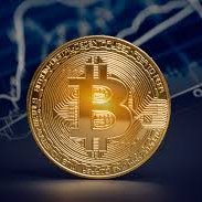 648Paras59015's profile picture. 