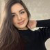 date (@date1_site) Twitter profile photo date (@date1_site) Twitter profile photo