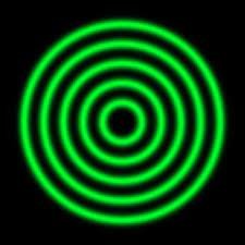 UcanElvin's profile picture. 一灯能除千年暗