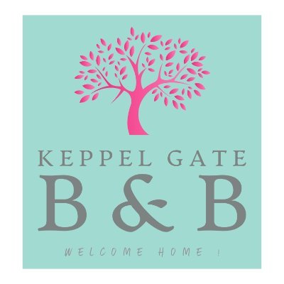 Keppel Gate Bed and Breakfast