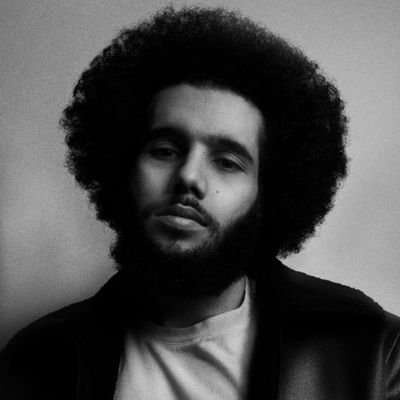 jillythekid75's profile picture. unapologetically reasonable. man of God.