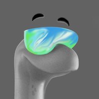 D ᴜ ɴ ɴ ᴏ ᴏ (@dunnooworld) 's Twitter Profile Photo D ᴜ ɴ ɴ ᴏ ᴏ (@dunnooworld) 's Twitter Profile Photo