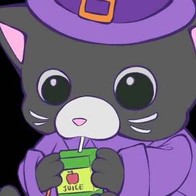 yoiruさんのプロフィール画像