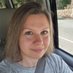 Brandi Matros Malloy (@bmatrosmalloy) Twitter profile photo Brandi Matros Malloy (@bmatrosmalloy) Twitter profile photo