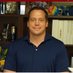 Jeff Bridgewater (@jbridgewateredu) Twitter profile photo Jeff Bridgewater (@jbridgewateredu) Twitter profile photo