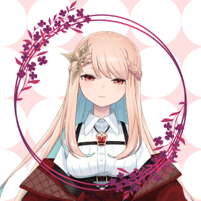 Akinosaki_vv Profile Picture