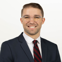 Cullen Lilley, MD, MS, MA, MB(ASCP) (@cullen_lilley) 's Twitter Profile Photo Cullen Lilley, MD, MS, MA, MB(ASCP) (@cullen_lilley) 's Twitter Profile Photo