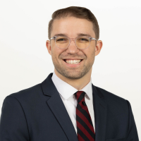 Cullen Lilley, MD, MS, MA, MB(ASCP)(@cullen_lilley) 's Twitter Profile Photo