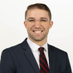Cullen Lilley, MD, MS, MA, MB(ASCP) (@cullen_lilley) Twitter profile photo Cullen Lilley, MD, MS, MA, MB(ASCP) (@cullen_lilley) Twitter profile photo
