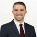 Cullen Lilley, MD, MS, MA, MB(ASCP) (@cullen_lilley) Twitter profile photo